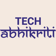 Tech Abhikriti 2024